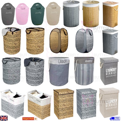Washing dirty clothes laundry - washing,