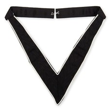 NEW Rose Croix 30th Degree