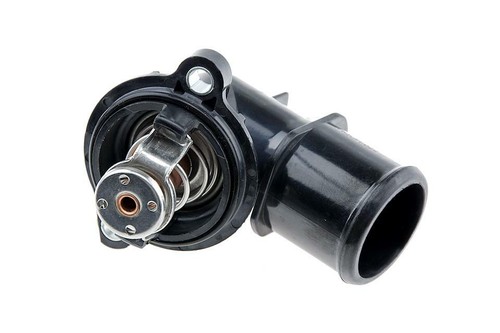 Thermostat for jeep - thermostat,