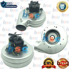 GLOWWORM SPACE SAVER KFB 50 60