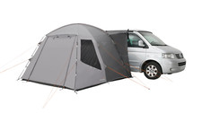 Easy Camp Utne Campervan