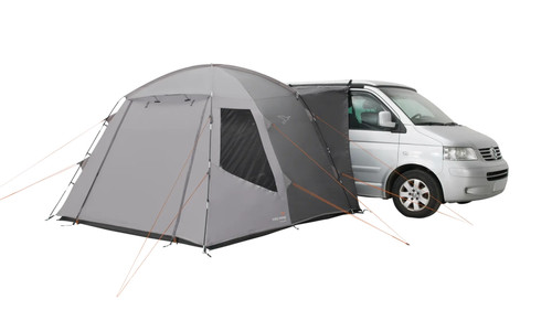 Easy camp utne - easy,