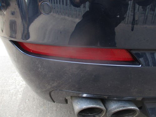 Bmw series f10 - 5, se