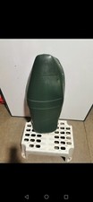 Lambretta Seat  Style - LI LIS