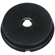 Charcoal Carbon Filter for