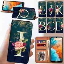 PU Leather stand Phone Cover