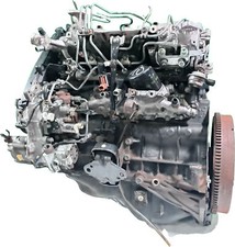 Engine For Toyota Hiace HI-ACE