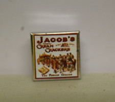 DOLLS HOUSE = Metal   Tin -