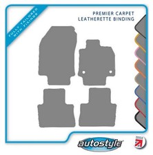 Fits Toyota RAV4 Hybrid Xa50