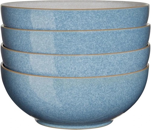 Denby elements blue - -,