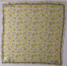 PD3 A 18 Inch Square Vintage