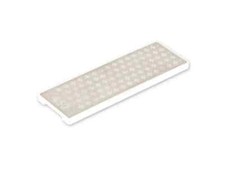 TREND FTS/S/F FAST TRACK