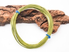 GOOD QUALITY FISHING LINE