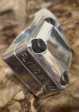 Flying esp stem - w, nos