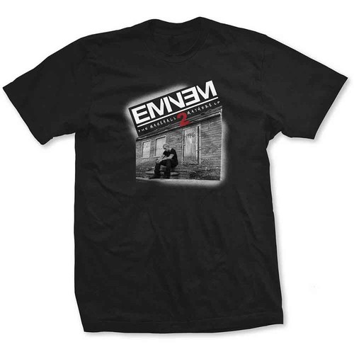 Band monkey eminem ladies - eminem,