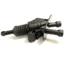 LuK 511085210 Clutch Master