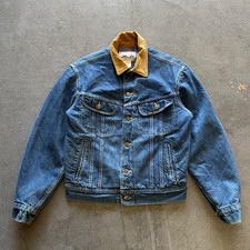 Mens lee storm rider - storm,