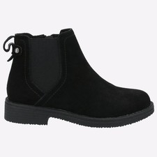 Hush puppies maddy memory foam - puppies,
