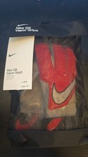 Nike GK Vapor Grip3 Goalkeeper