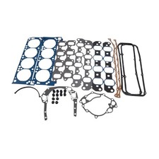 Full Cylinder Gasket Set