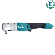 Makita DTL300Z 18V LXT