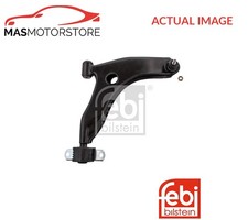 Track control arm wishbone - track,