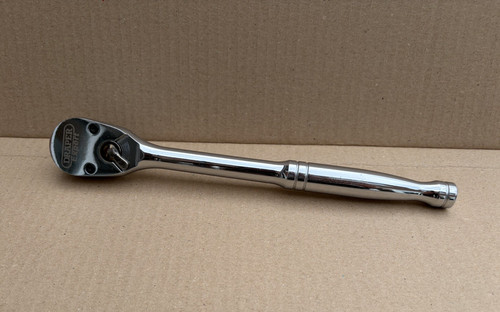 Draper expert quality - expert, 1/2"