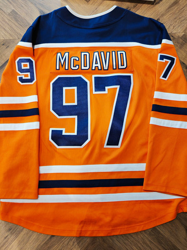 Connor mcdavid edmonton - connor,