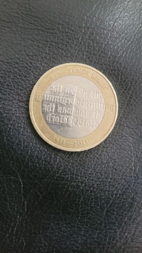 Olympic coin set king - olympic,