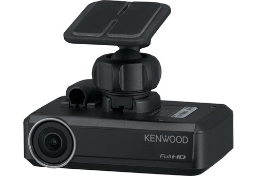 Kenwood drv n520 - drv-n520, cam