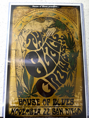 House blues presents - house,