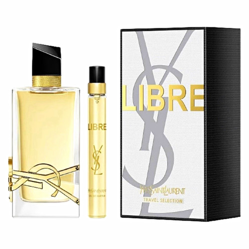 Auth yves saint laurent - auth-,