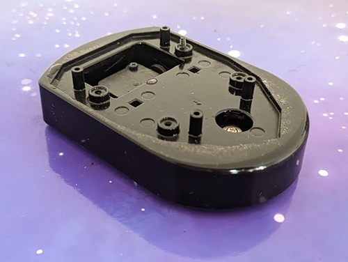 Doctor who dalek base fender - who,