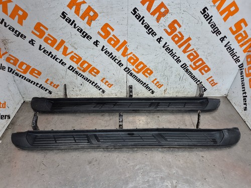 2016 2025 toyota hilux - 2016-2025,