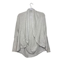 Lululemon To & Flow Wrap