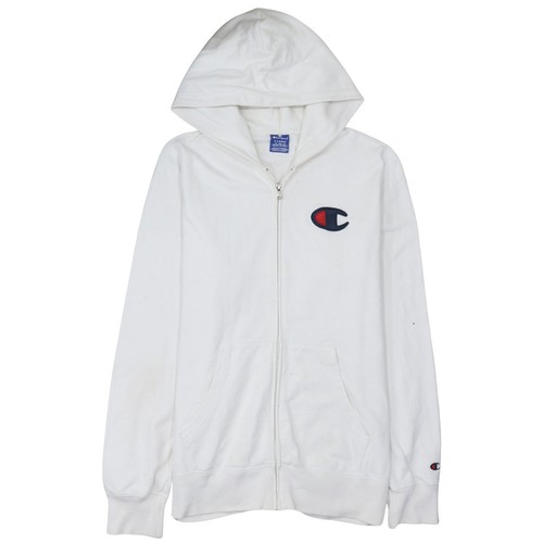Champion men white - champion, full