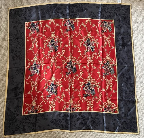 Liz claiborne vintage - claiborne,