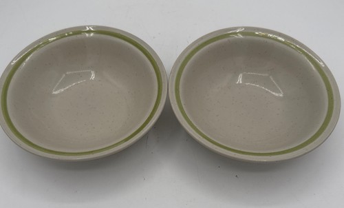 Vintage set country - set,