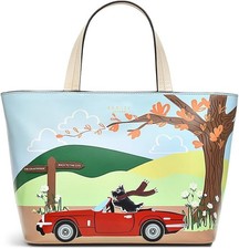 RADLEY London Away Days Medium