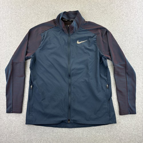 Nike element future fast - future,