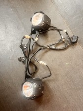 ♻️KAWASAKI KLE650