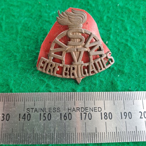 Rare colonial australian nsw - australian,