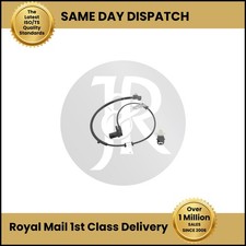 Mitsubishi Shogun 1.8 GDi