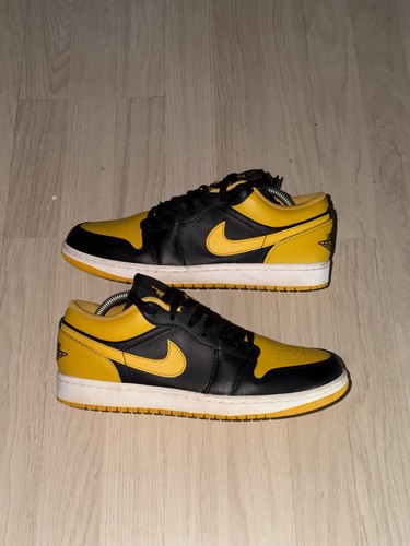 Nike air jordan - nike, 1