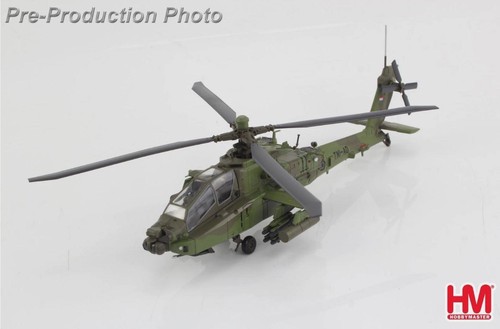 Hobby master hh1222 scale - hobby,