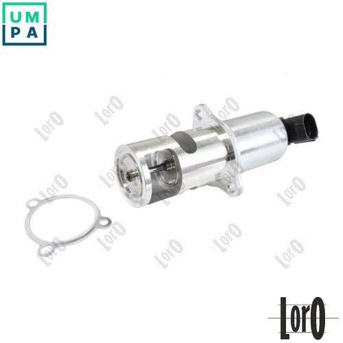 Egr valve 121 021 for - egr,