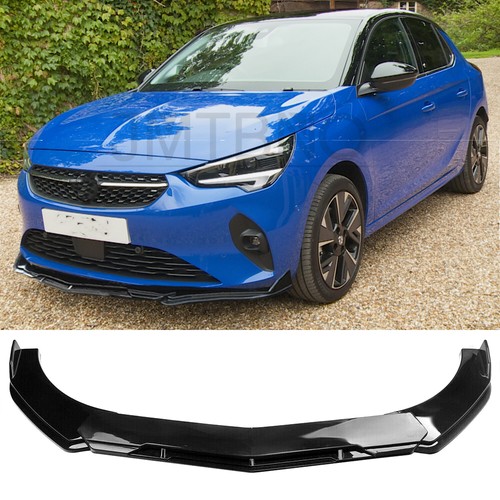 For vauxhall corsa 2000 - for,