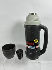 Thermos 1 Litre Vacuum