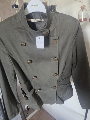 Vintage italian cotton - vintage,