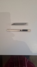 Vinyl wrap cutter - vinyl,